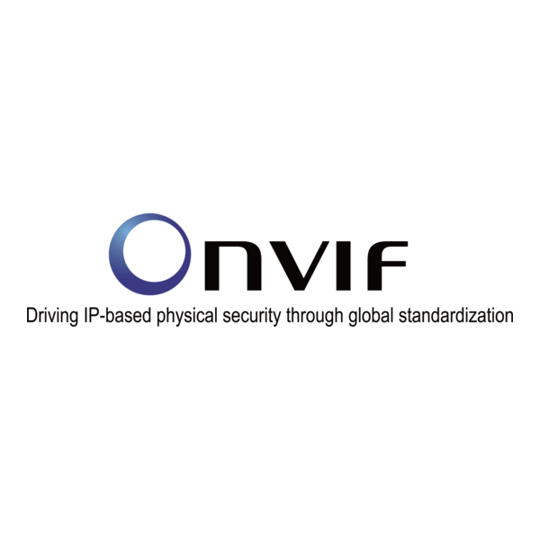 ONVIF Logo PNG Vector