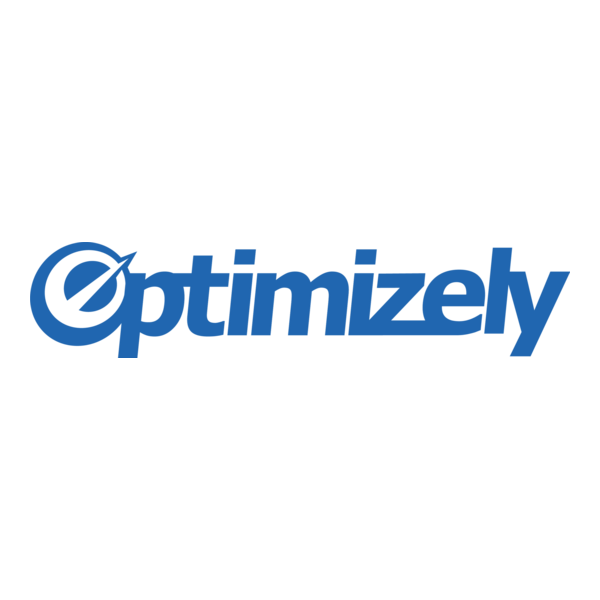 Optimizely Logo PNG Vector