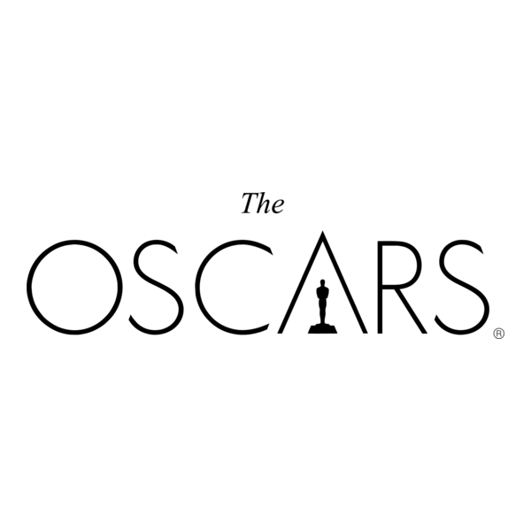 Oscars 2017 Logo PNG Vector