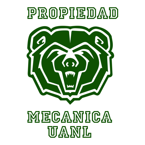 Osos Fime Logo PNG Vector