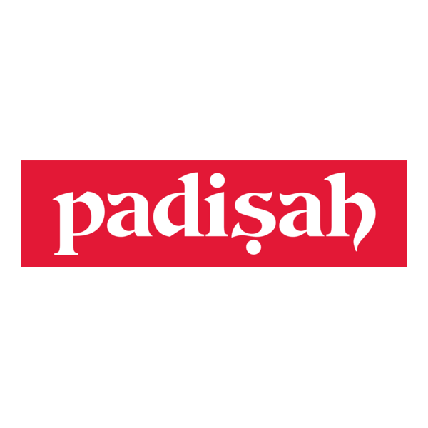 Padişah Halı Logo PNG Vector