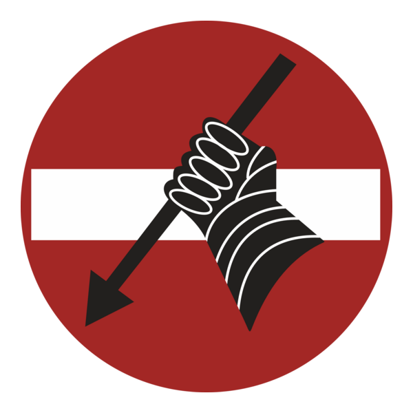 Pak Army Logo PNG Vector