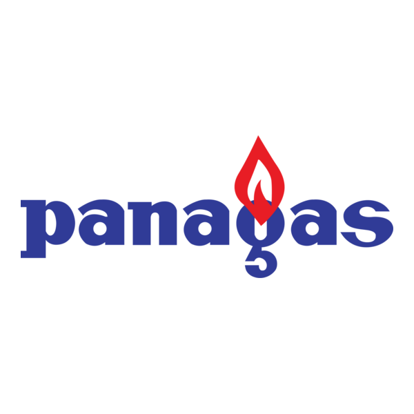 Panagas Logo PNG Vector