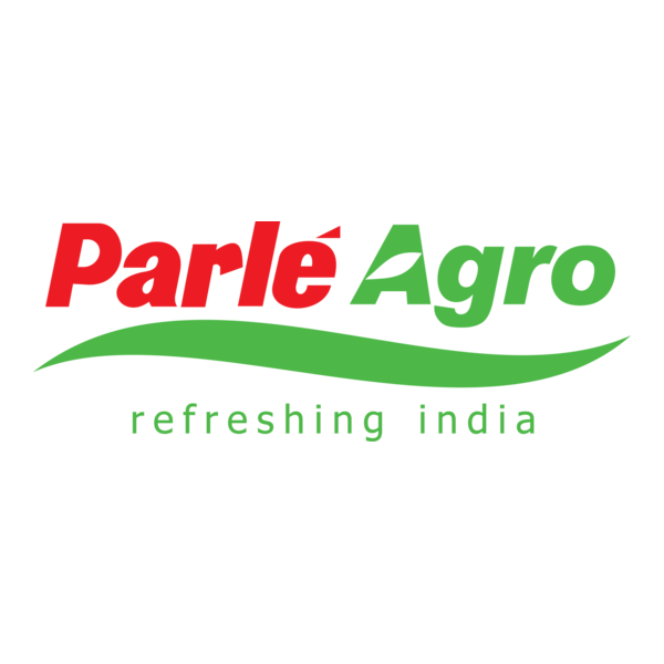 Parle Agro Logo PNG Vector