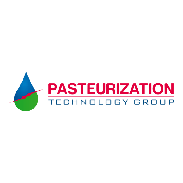 Pasteurization Technology Group Logo PNG Vector