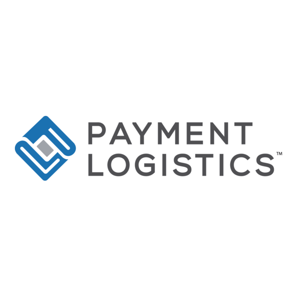 Payment Logistics Logo PNG Vector