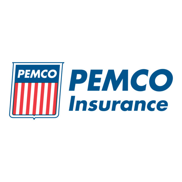 Pemco Insurance Logo PNG Vector (AI) Free Download