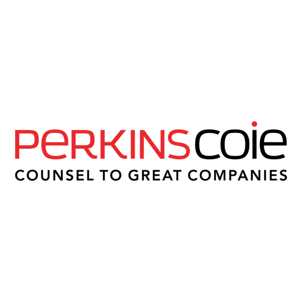 Perkins Coie Logo PNG Vector