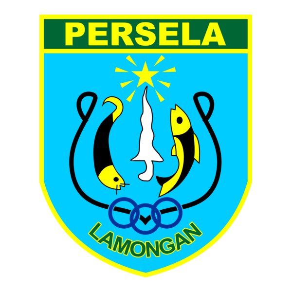 PERSELA Logo PNG Vector