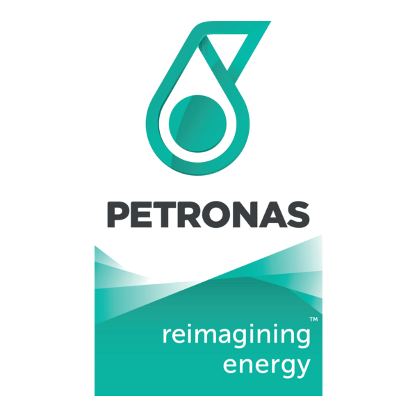 Petronas Logo PNG Vector