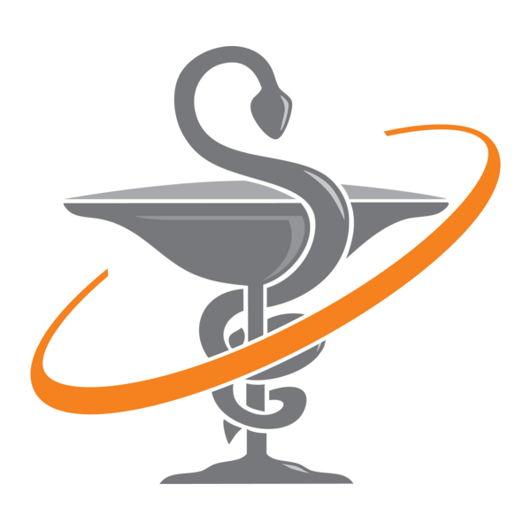 Pharmacy Logo PNG Vector