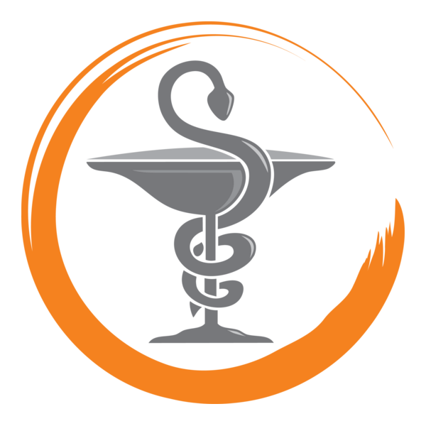 Pharmacy Logo PNG Vector