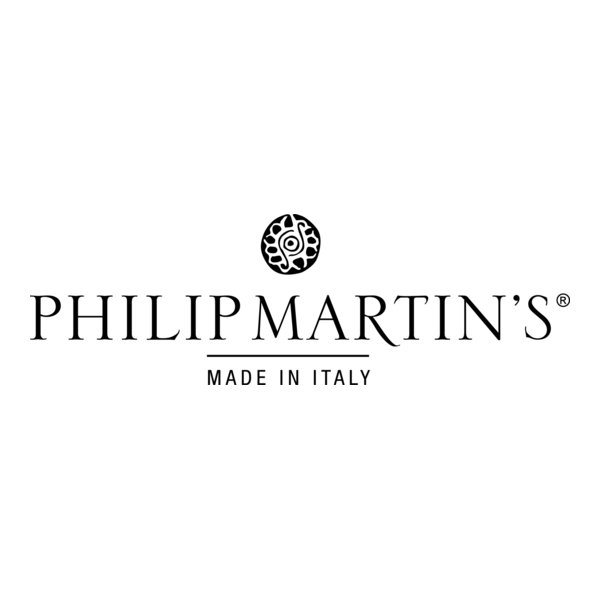 Philip Martin's Logo PNG Vector