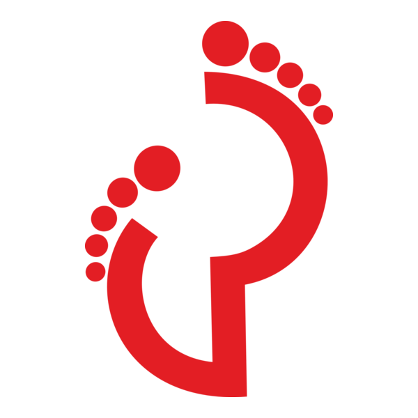 Phuot.vn Logo PNG Vector