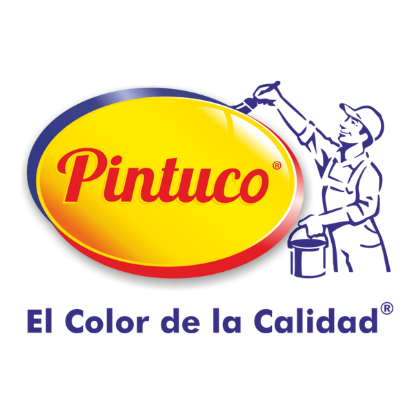 Pintuco Logo PNG Vector