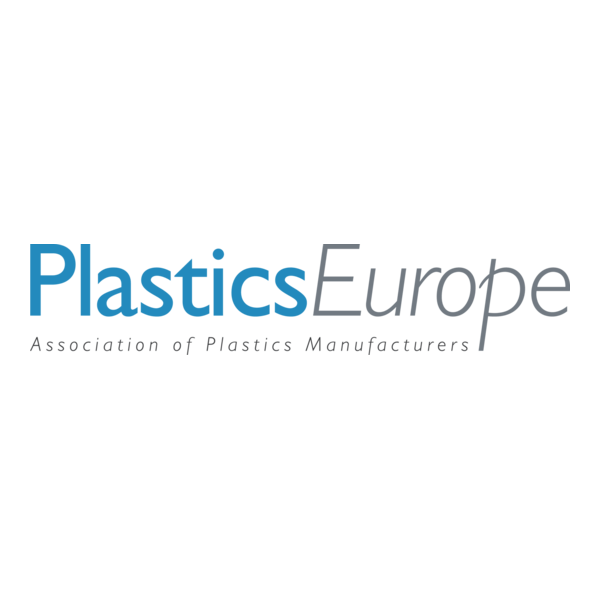 Plastics Europe Logo PNG Vector