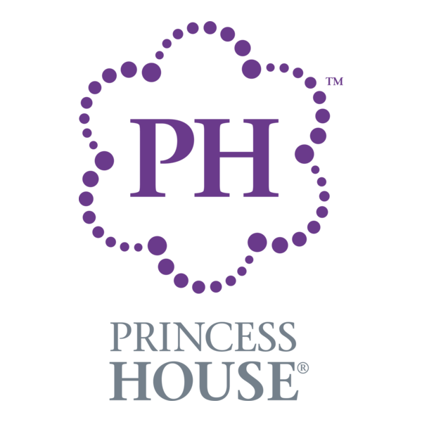 Princess House Logo PNG Vector