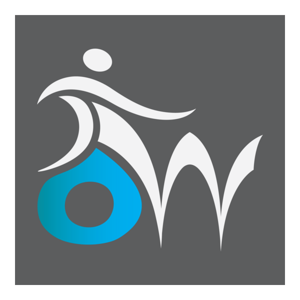 PRO WALK Logo PNG Vector