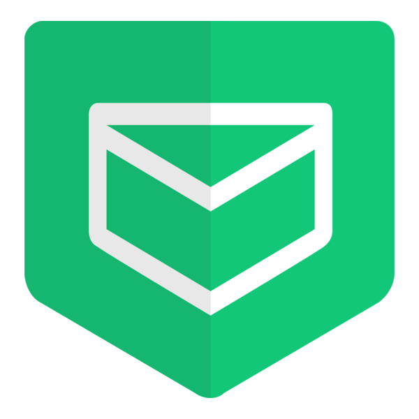 Proofy Logo PNG Vector