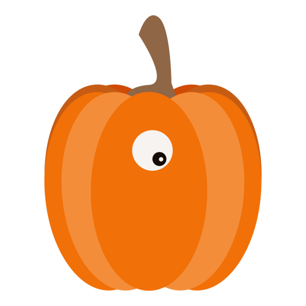 PumpkinDB Logo PNG Vector