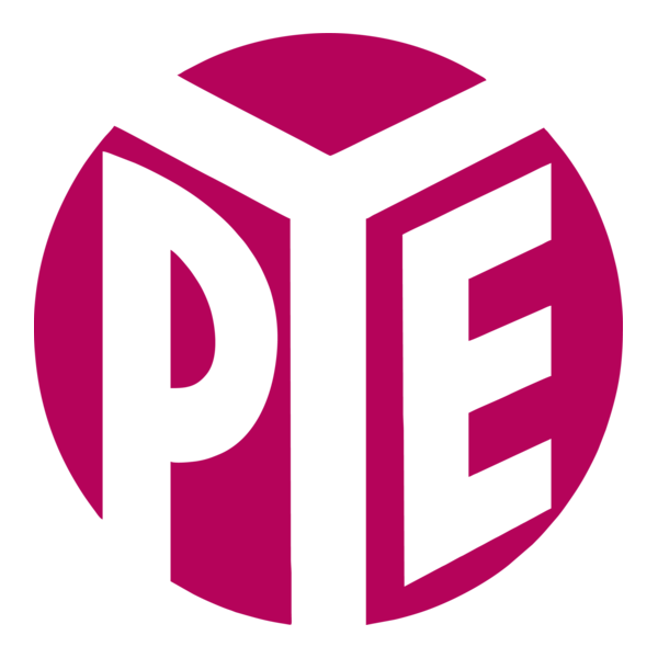 Pye Logo PNG Vector