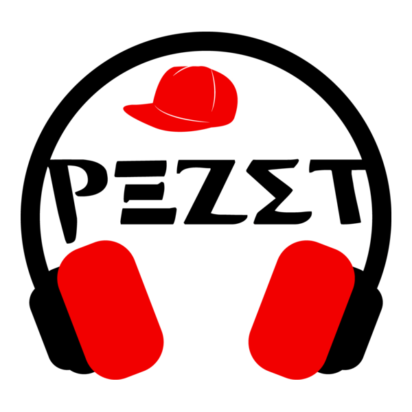 PZP Logo PNG Vector