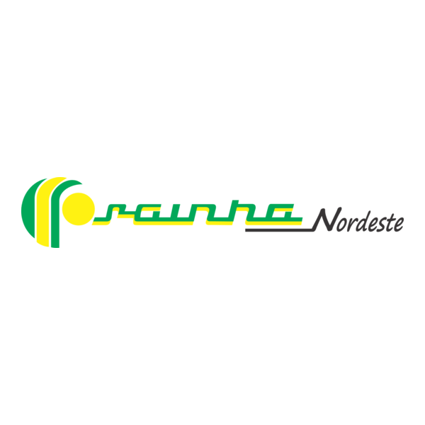 Rainha Transportes Logo PNG Vector