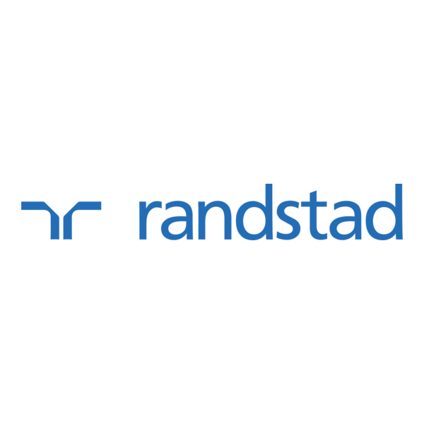 Randstad Logo PNG Vector
