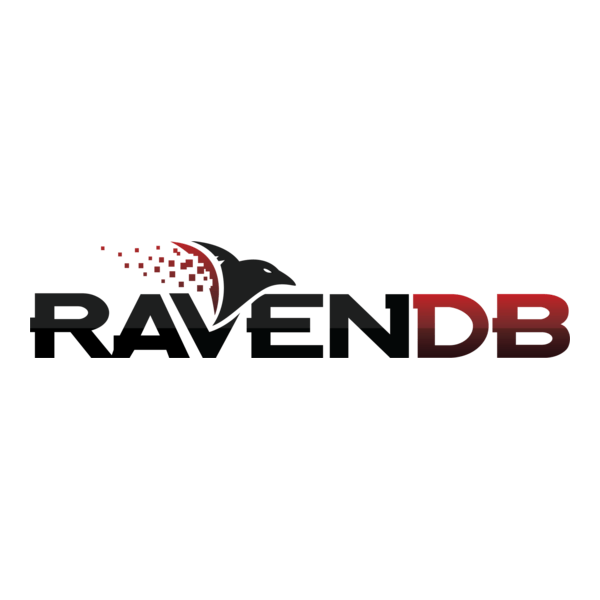 RavenDB Logo PNG Vector