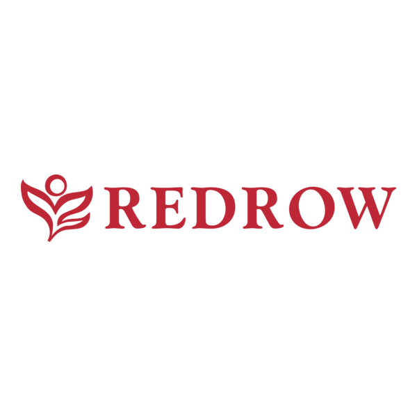 Redrow Logo PNG Vector