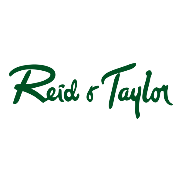 Reid & Taylor-Bond Logo PNG Vector