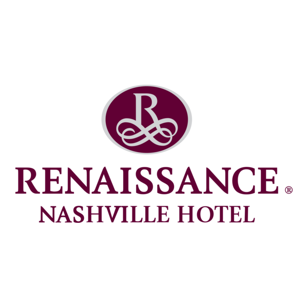 Renaissance Nashville Logo PNG Vector
