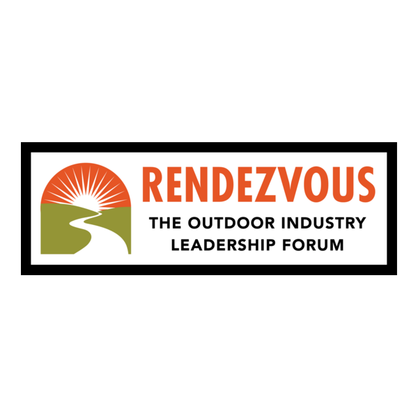 Rendezvous Logo PNG Vector