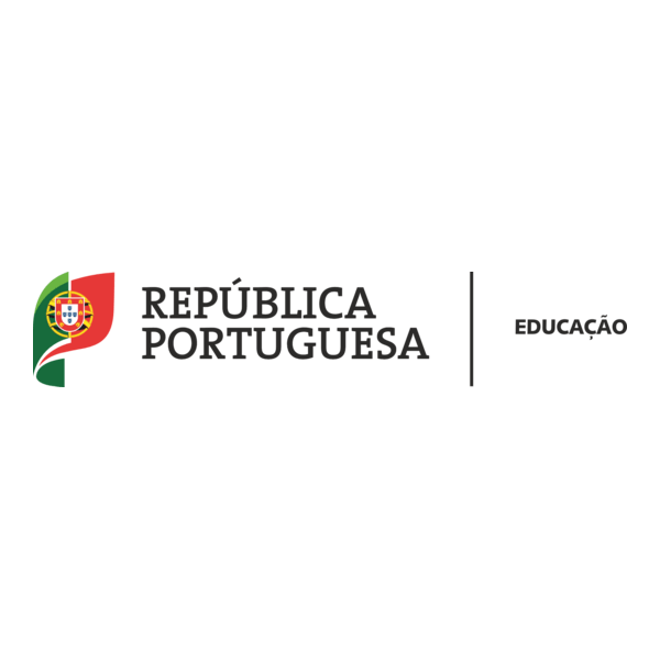 República Portuguesa Logo PNG Vector