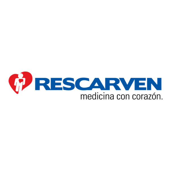 Rescarven Logo PNG Vector