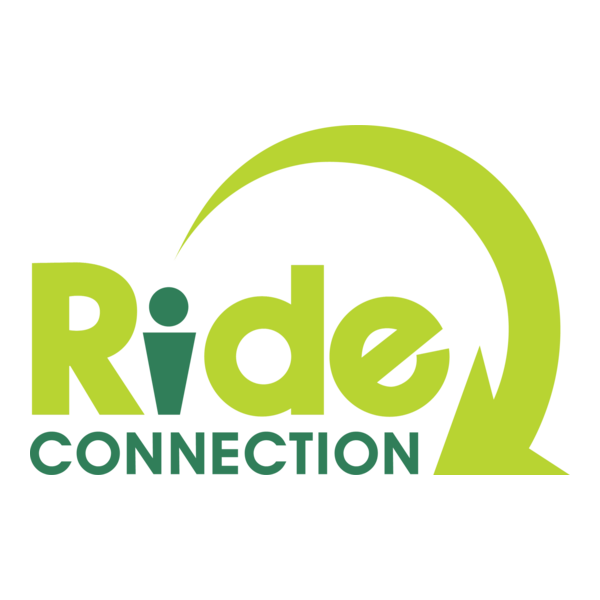 Ride Connection Logo PNG Vector