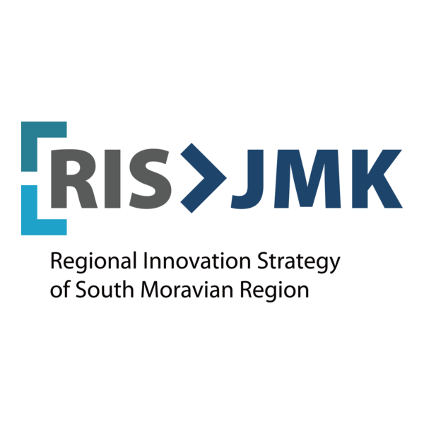 RIS JMK Logo PNG Vector