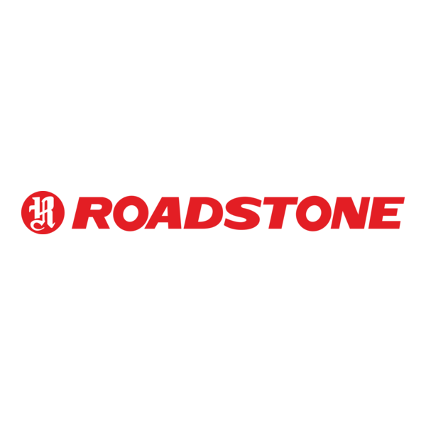 Roadstone Logo PNG Vector