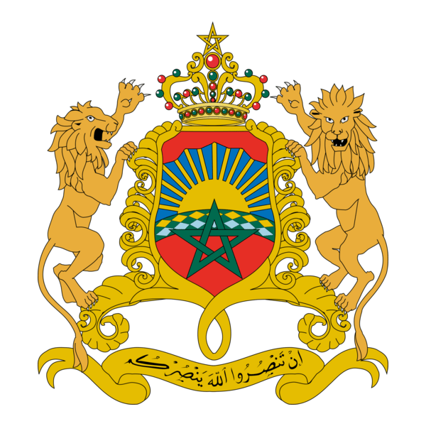 Maroc Logo PNG Vectors Free Download maroc-logo-png-vectors-free-download