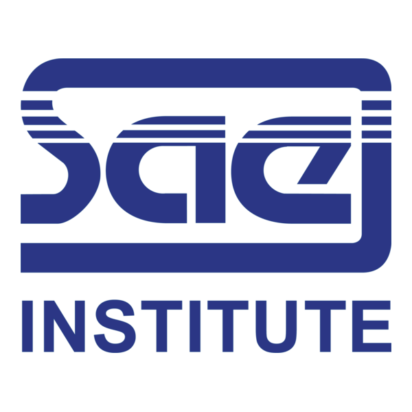 SAE Institute Logo PNG Vector