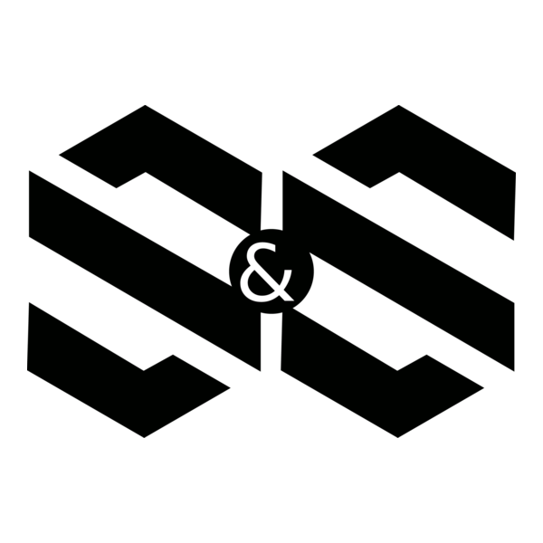 Safeer & Sons Logo PNG Vector