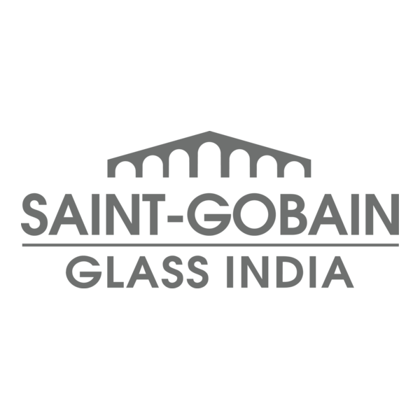 Saint-Gobain Logo PNG Vector