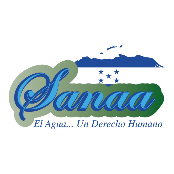 Sanaa Logo PNG Vector