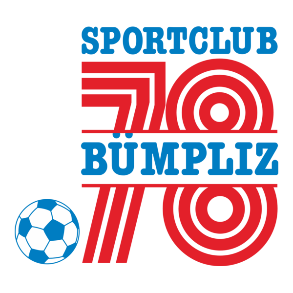 SC Bümpliz 78 Logo PNG Vector
