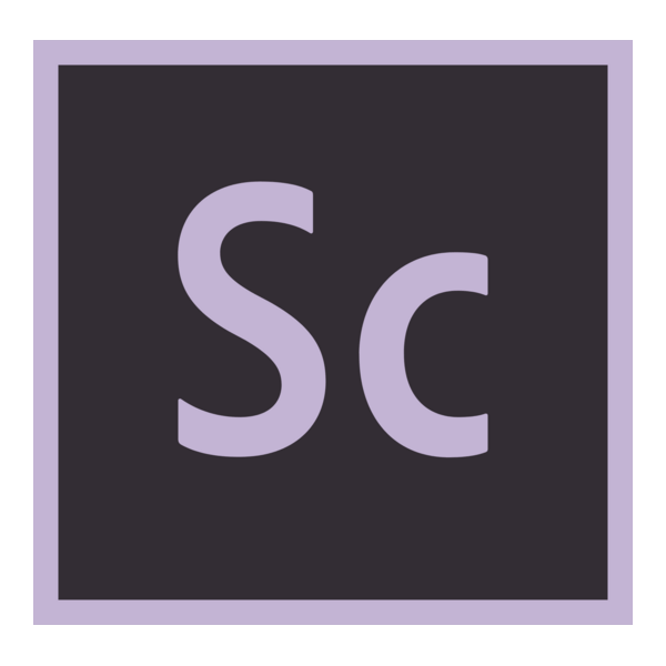 SCOUT CC Logo PNG Vector