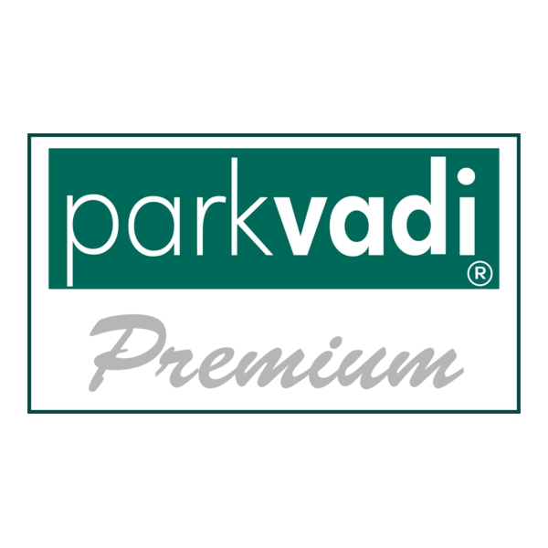 Seapearl Atakoy Mavi Logo PNG Vector