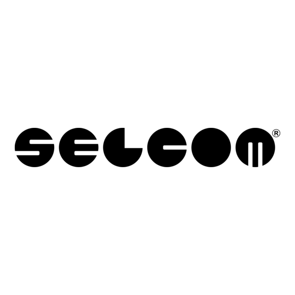 Selcom Logo PNG Vector