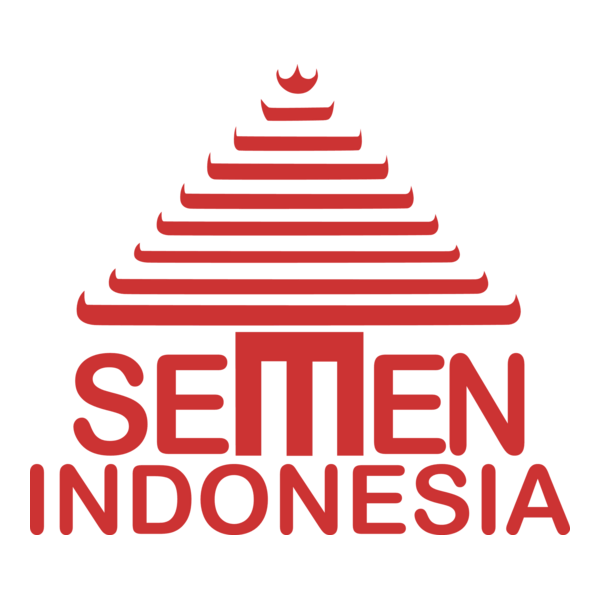 Semen Indonesia Logo PNG Vector