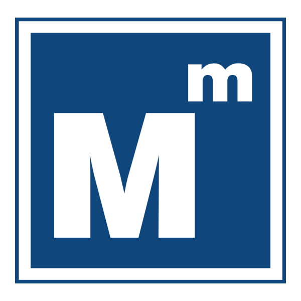Mali Müşavir Logo