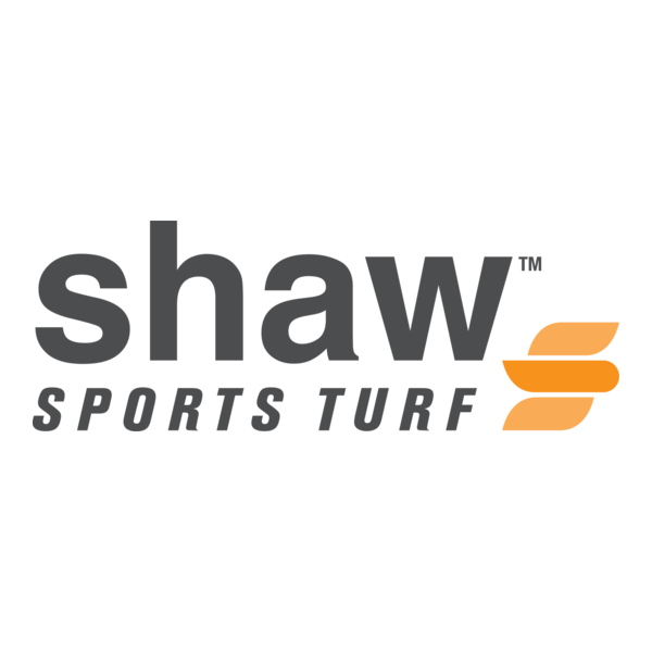 Shaw Sports Turf Logo PNG Vector